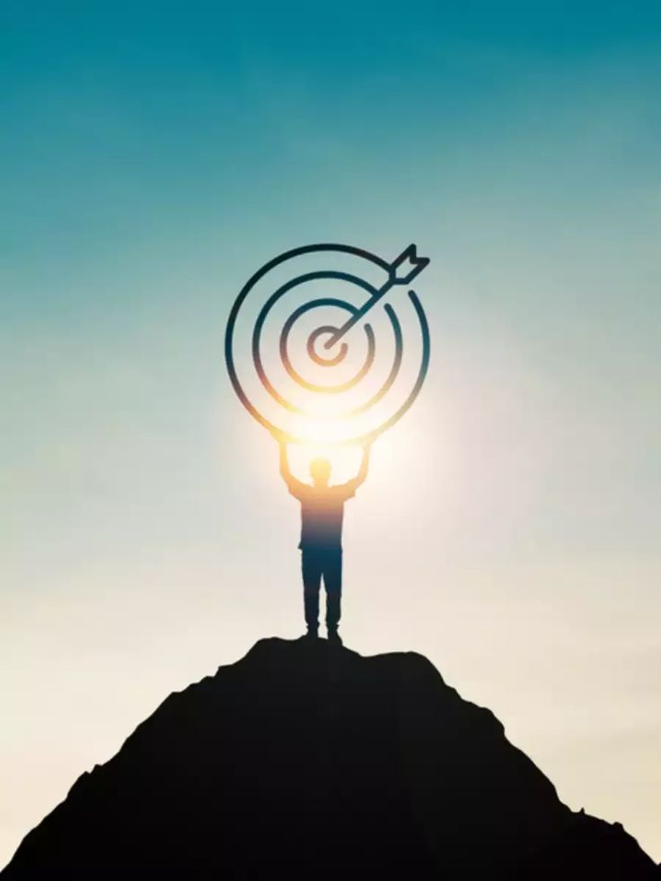 Fast Growth with GWR